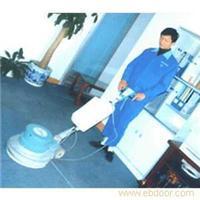 找美國投資移民公司的美國L1簽證的優勢是什么了 QQ:1610765303價格、圖片、詳情,上一比多_一比多產品庫