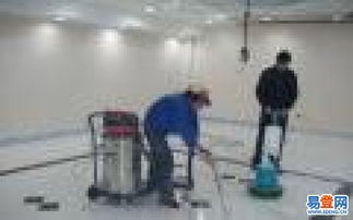 專業地毯清洗服務——龍崗、坪山、坪地全覆蓋