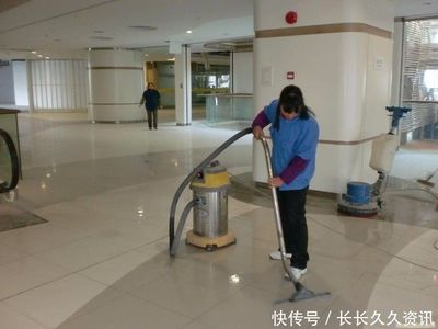 山東省保潔服務(wù)公司優(yōu)秀企業(yè)推薦 專業(yè)清潔服務(wù)的選擇指南