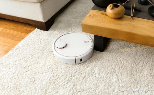掃地機(jī)器人哪個(gè)牌子好？智能掃地機(jī)器人十大品牌測評與清潔服務(wù)指南