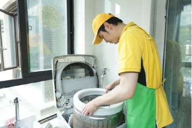 蘇寧易購(gòu)Super會(huì)員權(quán)益全面升級(jí)，家電清洗服務(wù)低至7折引領(lǐng)清潔新風(fēng)尚